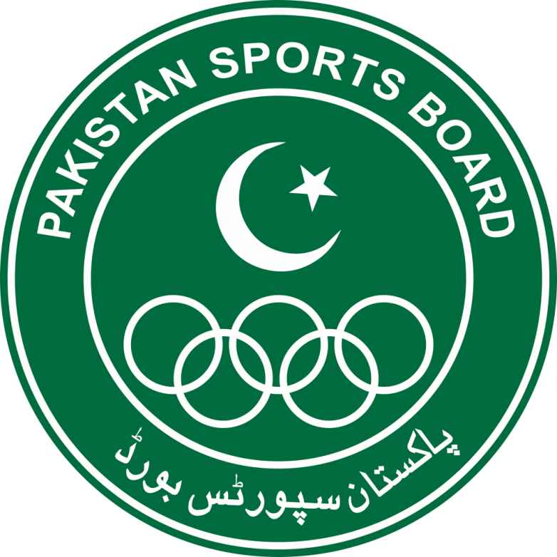 PSB introduces immediate reforms to simplify sports governance
