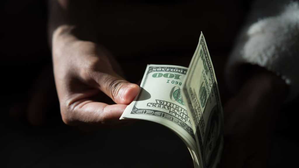 Takeda Settles Allegations of Paying Kickbacks to Doctors for Antidepressant Prescriptions