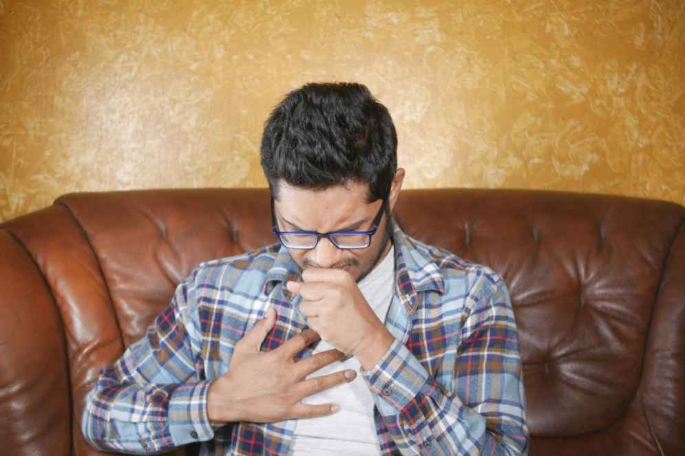 Antiviral Ensitrelvir Reduces COVID-19 Infection Risk by Two-Thirds in Household Contacts, Study Finds