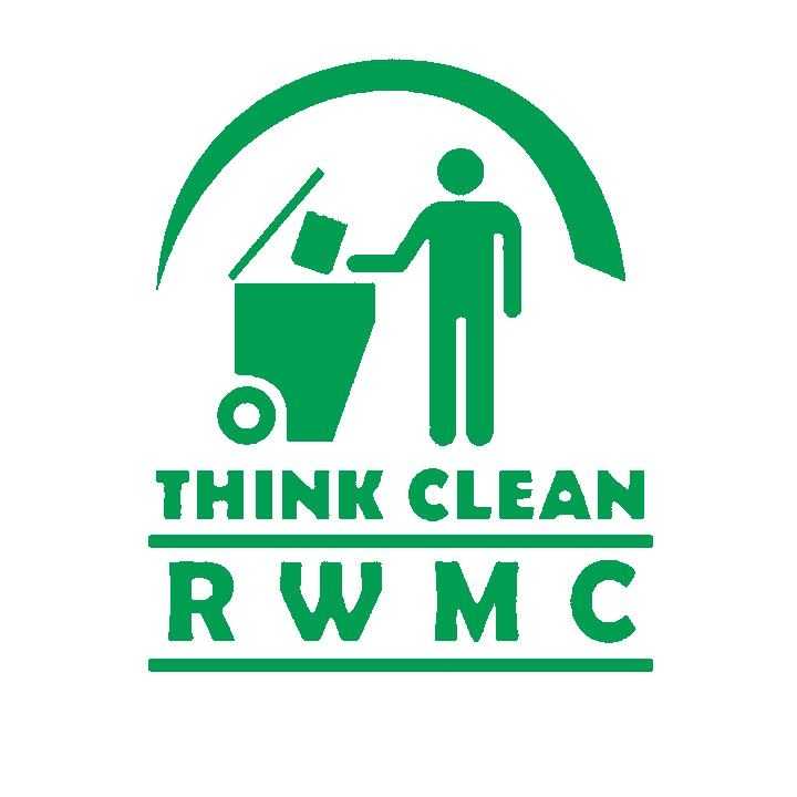 RWMC Launches Eid-Ul-Azha Cleanliness Campaign