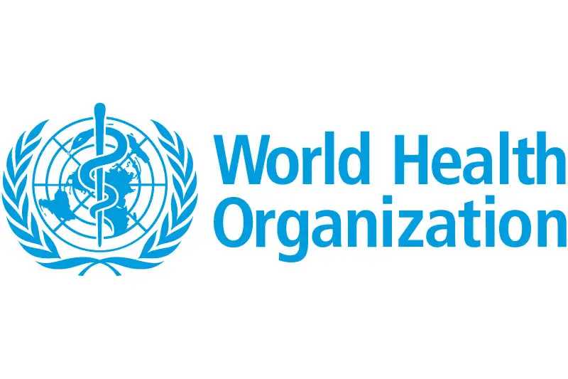 World Health Organization Warns of Rising Nicotine Use Among Young People
