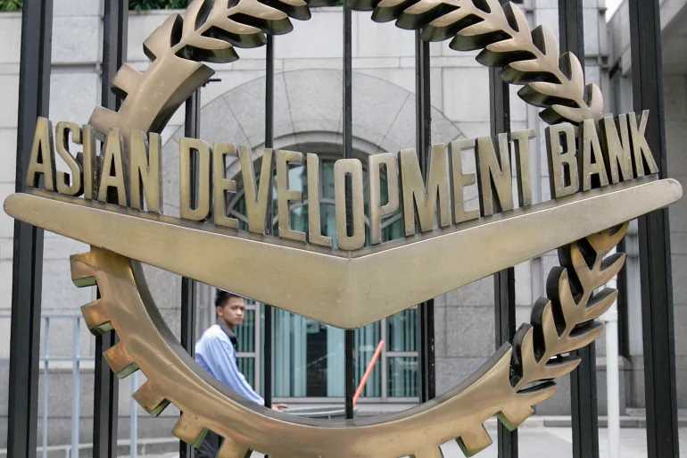 ADB, AIIB Support 1st Panda Bond Issuance for Green Projects in Pakistan