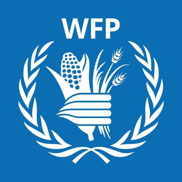 Rising Hunger & Malnutrition Hit Afghan Women, Children Hardest Amid Shrinking Aid, WFP Warns