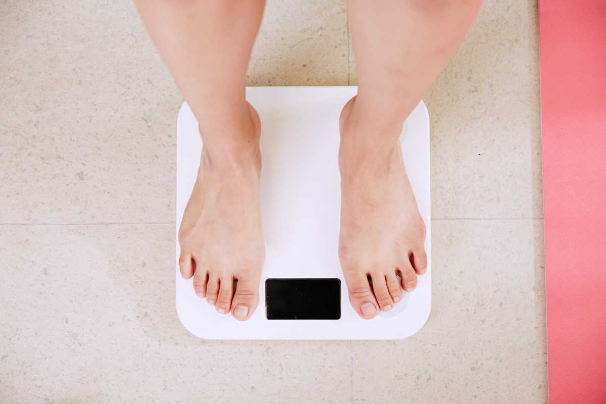 Trial Shows Rapid Weight Loss More Effective Than Gradual Loss, Challenging Prevailing Beliefs