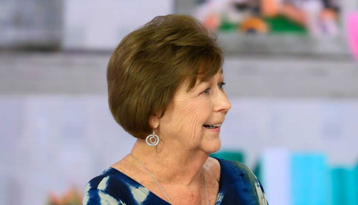 Nancy Guthrie's Family Mystery Intensifies