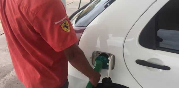 US, Brazil Ethanol Exports Increase