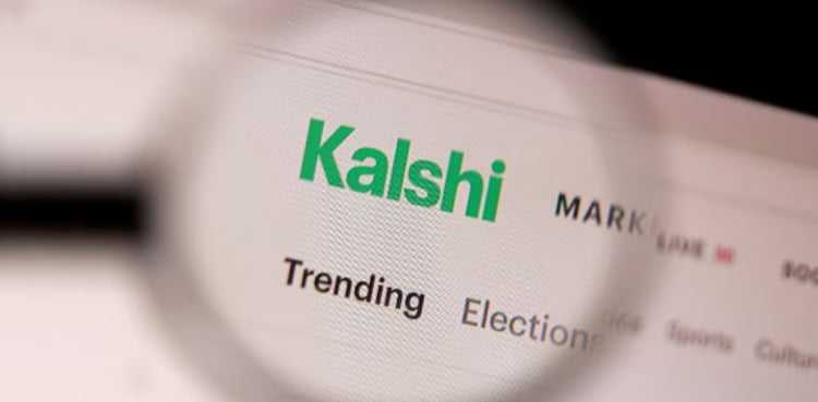 Prediction Markets See Surge