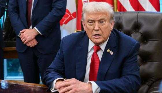 US Kills ISIS Leader