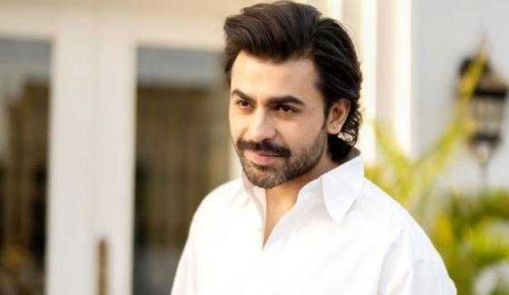 Farhan Saeed Speaks Out