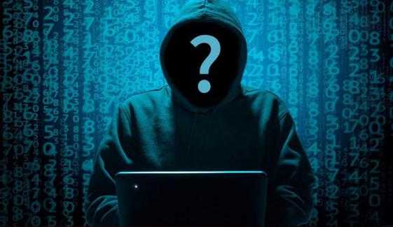 US Fuel Storage Hacked