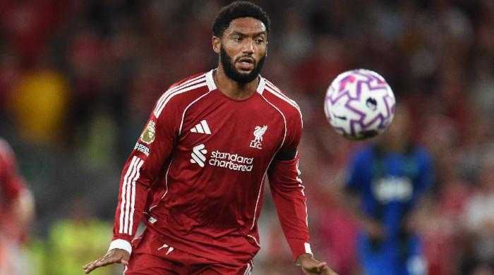Joe Gomez Calls for Liverpool Resilience After Aston Villa Defeat Ahead of Brentford Clash