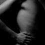 Cancer risk awareness and concrete plans boosted gastric screening during COVID-19