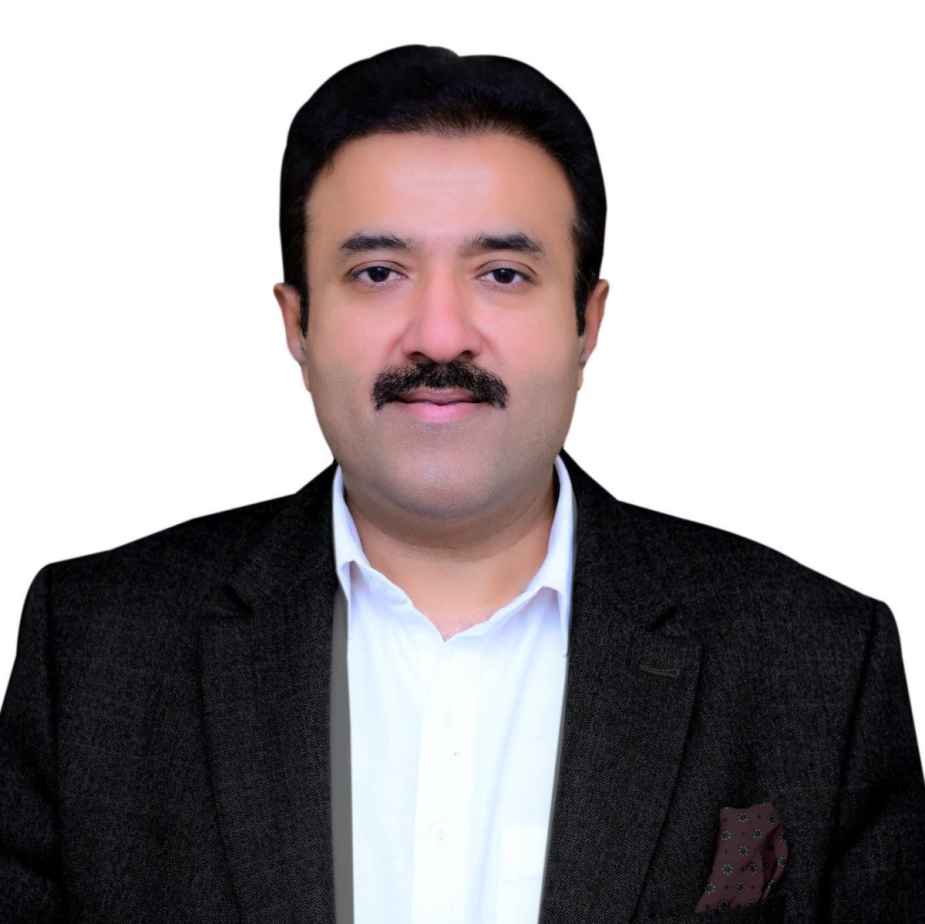 Punjab Minister Zeeshan Rafiq Reviews Province-Wide Eid-ul-Azha Operational Plan for Effective Sanitation