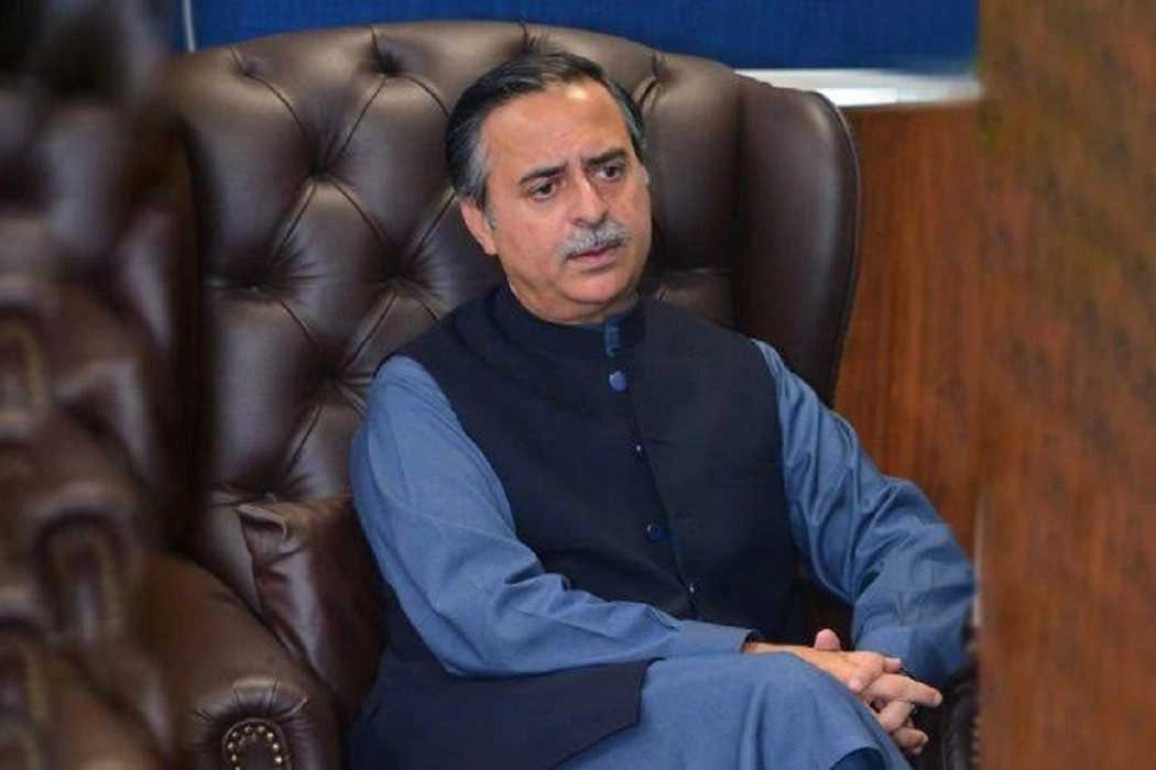 Fish, Seafood Exports Cross $500M Milestone: Minister
