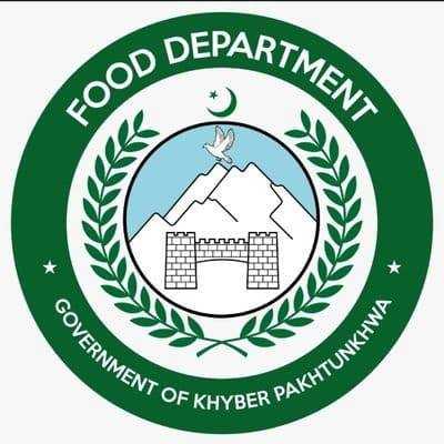 KP Food Deptt suspends 3 officials over wheat stock irregularities