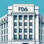 FDA Official Who Scrutinized Antidepressants and Vaccines Leaves Key Role