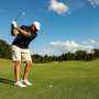 The yips: When 'choking' in sport can go next level