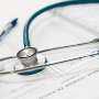 Japan Pharma Firm Issues Caution on Rare Autoimmune Disease Drug After Deaths