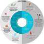 Air pollution is hurting athletic performance and health