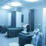 Prior C-sections More Often Lead to Vaginal Birth at Black-Serving Hospitals, Study Finds
