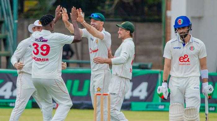 ICC to Revisit WTC Expansion, One-Test Series Proposal at Upcoming Meetings