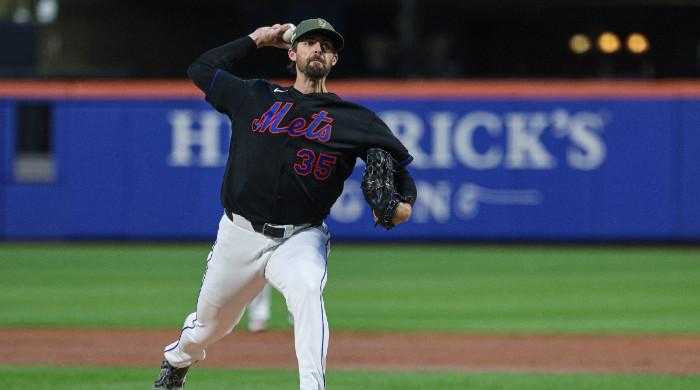 Clay Holmes Suffers Fibula Fracture in New York Mets' Subway Series Loss