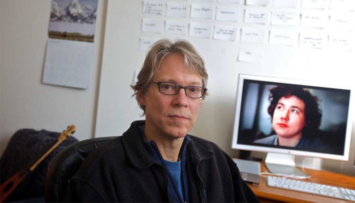 Brian Lindstrom, Filmmaker Who Humanized Society's Underdogs Dies at 65
