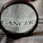 Q&A: Examining the Quality of Life After Esophageal and Gastric Cancer Treatment
