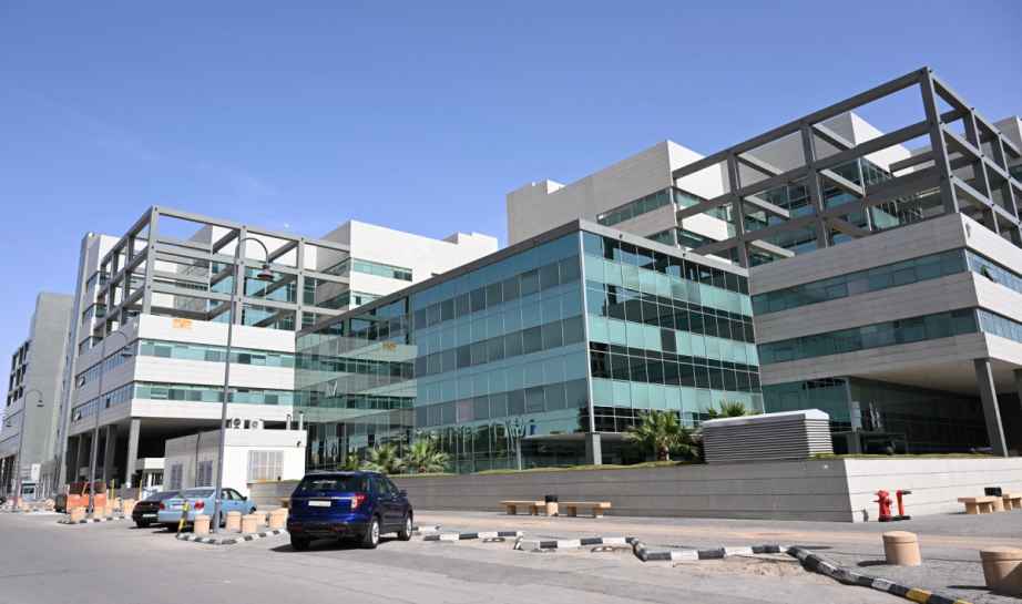‘Hajj in Health’ Guidelines Offer Vital Medical Directives