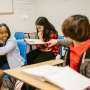 Puberty May Hide Rising Anxiety in Children as Parent Awareness Lags