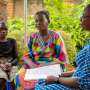 Severe Childhood Malaria Linked to Cognitive Impairment Later in Life