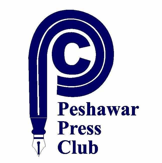 PPC, KEF Arranges Free Eye Camp for Journalists