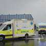 France Says Andes Virus Matches Known South American Viruses