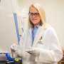 Overactive MYC Protein Helps Tumors Repair DNA Damage and Resist Chemotherapy, Study Finds