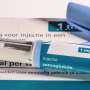 Muscle Mass Preserved After Obesity Drug Treatment, Study Finds