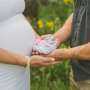 Gestational Diabetes Linked to Broader Health Risks for Partners