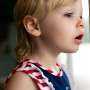 Harshly Parented Children Show Poorer Stress Regulation Development