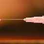 Stronger regulation needed to address injectable peptide craze