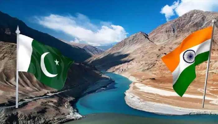 India’s Statement Against International Court of Arbitration Exposes Disregard for Law and Justice: Experts