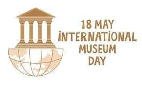 Punjab Celebrates International Museums Day with New Museum Openings