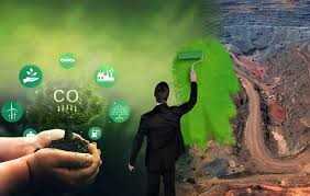 Govt Plans $615M Green Financing Initiative to Avoid 80M Tons of CO2 Emissions