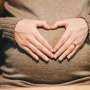 Pregnancy is a Chance to Shape Family Eating Habits Before Baby Arrives
