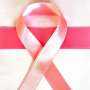 Breast Cancer Spread Controlled Longer With Targeted Radiotherapy, Study Finds