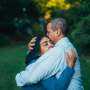 Just two radiotherapy sessions given over eight days can treat prostate cancer without any extra side effects