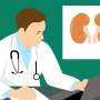 How a Policy Shift Changed the Odds for Young Adults Starting Dialysis in America