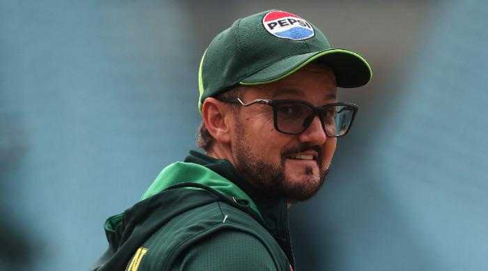 Mike Hesson praises emerging talent in white-ball camp ahead of Australia ODIs