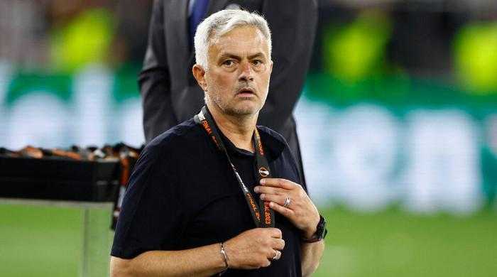 Jose Mourinho to Decide Future by Next Week Amid Real Madrid Talks