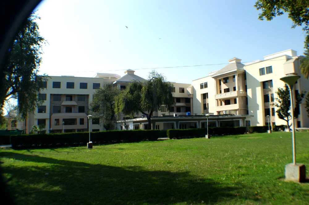 Fatima Jinnah Women University to Host Engagement Session on Global Best Practices in Higher Education with PHEC