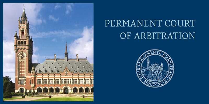 India Exposed as PCA Grants Supplemental Award Upholding Pakistan's Rights Under IWT