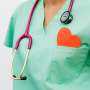 Building a sustainable global health workforce: Pilot program to reduce early-career burnout